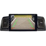 Toyota Corolla Android Multimedya Sistemi (2002-2006) CRV4558XP
