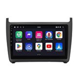 Volkswagen Polo Android Multimedya Sistemi (2014-2017) CRV4588XP