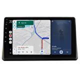 Renault Master Android Multimedya Sistemi (2020-2024) CRV4609XP