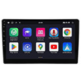 Kia Sportage Android Multimedya Sistemi (2005-2009) CRV4751XP