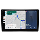 Kia Sportage Android Multimedya Sistemi (2005-2009) CRV4751XP