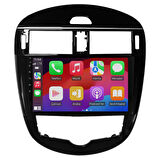 Nissan Pulsar Android Multimedya Sistemi (2015-2018) CRV4755XP