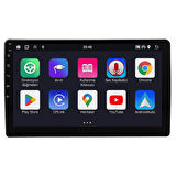 Opel Astra Android Multimedya Sistemi (1998-2004) CRV4757XP