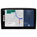 Suzuki Grand Vitara Android Multimedya Sistemi (1998-2005) CRV4767XP