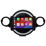 Mini Cooper Android Multimedya Sistemi (2007-2011) CRV4770XP