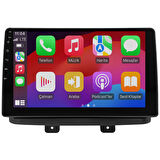 Fiat Doblo Android Multimedya Sistemi (2002-2010) CRV4772XP
