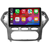 Ford Mondeo Android Multimedya Sistemi (2007-2010) CRV4774XP