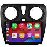 Dacia Dokker Android Multimedya Sistemi (2013-2020) CRV4811XP