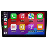 Peugeot 407 Android Multimedya Sistemi (2004-2008) CRV4812XP