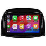 Renault Kaleos Android Multimedya Sistemi (2010) CRV4815XP