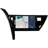 Toyota Auris Android Multimedya Sistemi (2013-2015) CRV4918XP