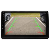 Peugeot Boxer Android Multimedya Sistemi (2007-2020) CRV4130XP