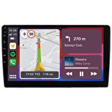 Kia Venga Android Multimedya Sistemi (2010-2012) CRV4308XP