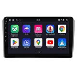 Ford C-Max Android Multimedya Sistemi (2006-2010) CRV4119XP