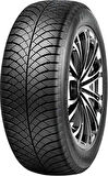 Nankang 185/60R15 88H Aw-6 4 Mevsim Lastik (2024)