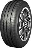 Nankang 205/60R16 96H Na-1 Xl Yaz Lastiği