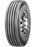 Goodyear 315/70R22,5 156/150L REGİONAL RHS II (ASFALT ÖN) Yaz Lastiği ()
