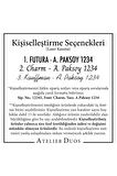 Airpds Pro 1. Nesil Ve 2. Nesil Uyumlu Deri Kılıf-siyah