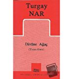 Divane Ağaç