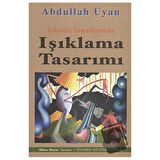 Gösteri Sanatlarında Işıklama Tasarımı