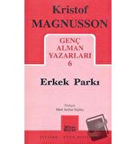 Erkek Parkı