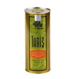 Tariş Naturel Sızma Zeytinyağı 1 lt Teneke 