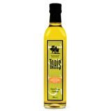 Tariş Edremit Sızma Zeytinyağı 500 ml Cam 