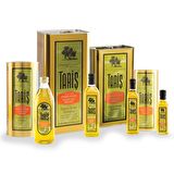 Tariş Sızma Zeytinyağı 750 Ml. Maraska Şişe