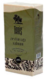 Tariş Geleneksel El Yapımı Zeytinyağı Sabunu ( 160 g x 5 Adet ) 800 g 