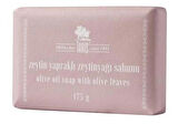 ZEYTİN YAPRAKLI ZEYTİNYAĞI SABUNU 175 GRAM