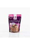 Tariş Naturel Doypack 200 Gr Kuru Incir