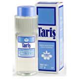 Tariş Limon Kolonyası 380 ml 80° Pet Şişe