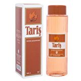 Tariş Tütün Kolonyası Pet Şişe 300 cc