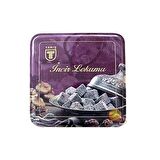 Tariş Cevizli İncir Ezmeli Lokum 700 Gr