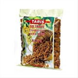 Tariş Sultaniye Çekirdeksiz Kuru Üzüm 500 Gram