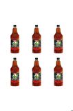 TARİŞ ÜZÜM SİRKESİ 6X2000ML