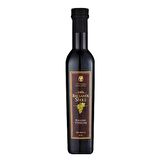 Tariş Balsamik Sirke 25 CL