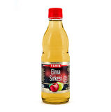 Elma Sirkesi 500 ml Cam 4 Adet