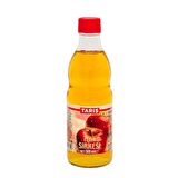 Tariş Elma Sirkesi Cam 500 ML