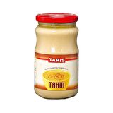Tariş Tahin 350 Gr. Cam Kavanoz