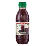 Tariş Şalgam Suyu Acısız 250 ml (25 Adet)