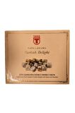 Tariş Çifte Kavrulmuş Üzümlü Fındıklı Lokum 450 Gr
