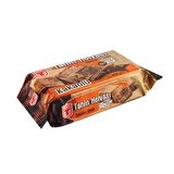 Tariş Kakaolu Tahin Helva 400 Gram