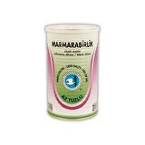 MARMARABİRLİK HUSUSİ 400GR AZ TUZLU 291-320