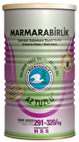 Marmarabirlik Hususi Az Tuzlu 291-320 S 800 gr