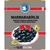 Marmarabirlik Hiper L 10 kg Teneke