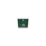 Marmarabirlik Kuru Sele 381-410 3XS 400 gr