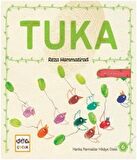 Harika Parmaklar Hikaye Dizisi (6 Kitap Takım)