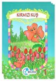 Molekül 1. Sınıflar İçin Eğitici Öyküler Dizisi 10 Kitap