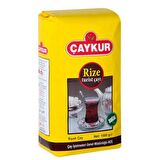 6'lı Çaykur Rize 1000 GR